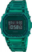 Часы Часы Casio DW-5600SB-3ER в Челябинске в Челябинске