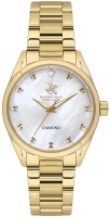 Часы Часы Beverly Hills Polo Club BP3601X.120 в Челябинске в Челябинске