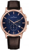 Часы Часы Claude Bernard 10237 37R BUIR в Челябинске в Челябинске
