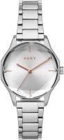 Часы Часы DKNY NY2793 в Челябинске в Челябинске