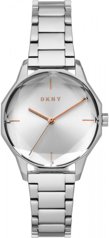 Часы Часы DKNY NY2793 в Челябинске в Челябинске