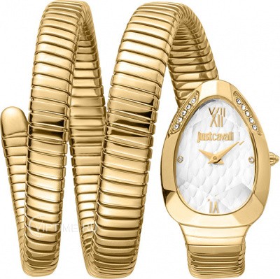 Часы Часы Just Cavalli JC1L223M0035 в Челябинске в Челябинске