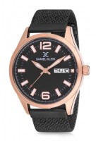 Часы Часы Daniel Klein DK12111-4 в Челябинске в Челябинске