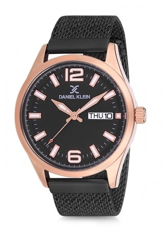 Часы Часы Daniel Klein DK12111-4 в Челябинске в Челябинске