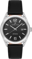Часы Часы DANIEL KLEIN DK13692-6 в Челябинске в Челябинске