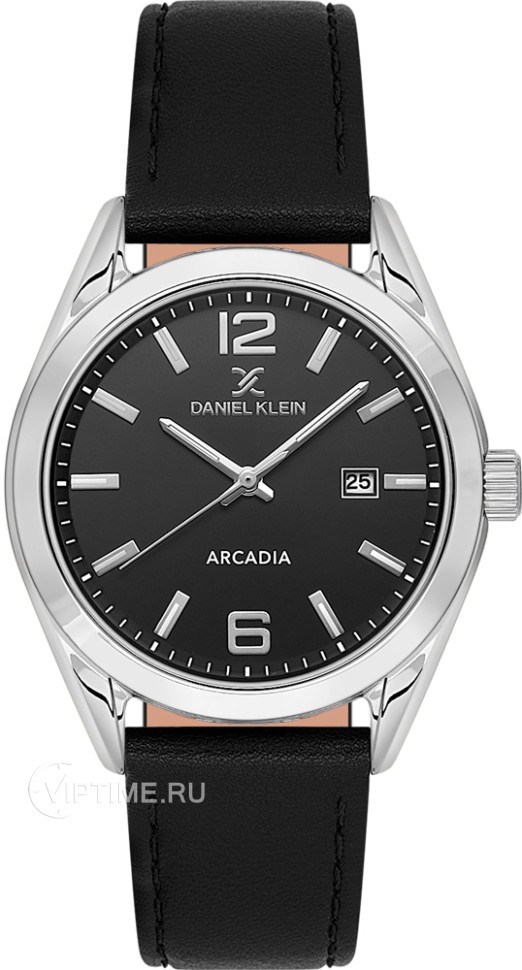 Часы Часы DANIEL KLEIN DK13692-6 в Челябинске в Челябинске