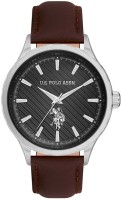 Часы Часы U.S. Polo Assn. USPA1069-02 в Челябинске в Челябинске