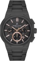 Часы Часы DANIEL KLEIN DK13812-5 в Челябинске в Челябинске