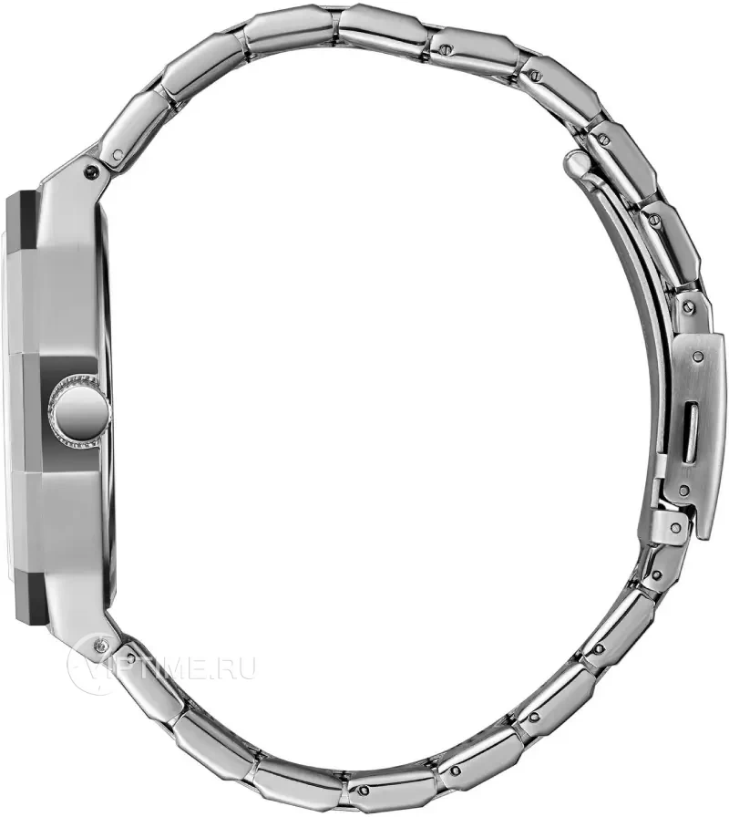 Часы Часы Lee Cooper LC08018.390 в Челябинске в Челябинске