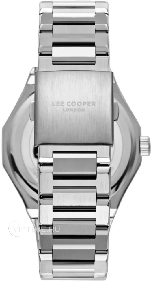 Часы Часы Lee Cooper LC08018.390 в Челябинске в Челябинске