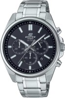 Часы Часы Casio EFV-650D-1A в Челябинске в Челябинске
