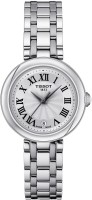 Часы Часы Tissot T126.010.11.013.00 в Челябинске в Челябинске