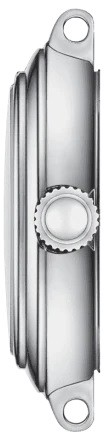 Часы Часы Tissot T126.010.11.013.00 в Челябинске в Челябинске