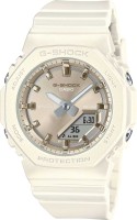 Часы Часы Casio GMA-P2100ST-7A в Челябинске в Челябинске