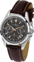 Часы Часы Jacques Lemans 1-1830C в Челябинске в Челябинске