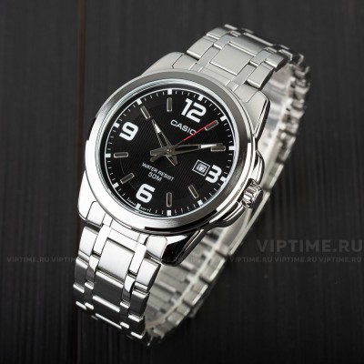 Casio MTP-1314PD-1A