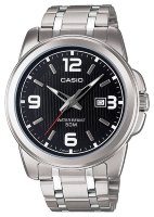 Часы Часы Casio MTP-1314PD-1A в Челябинске в Челябинске