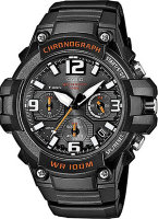 Часы Часы Casio MCW-100H-1A в Челябинске в Челябинске