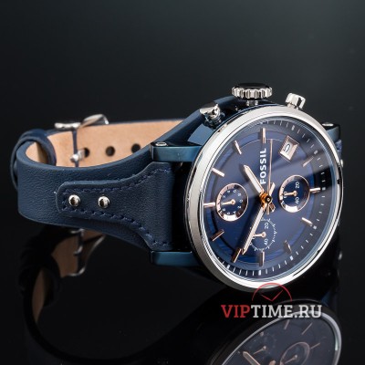 Fossil ES4113