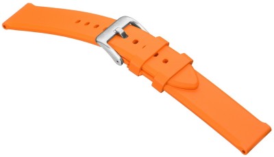 Stailer Premium Каучук CS48R оранжевый