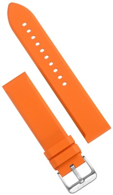 Stailer Premium Каучук CS48R оранжевый