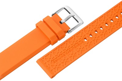 Stailer Premium Каучук CS48R оранжевый