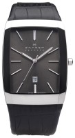 Часы Часы Skagen 984LSLB в Челябинске в Челябинске