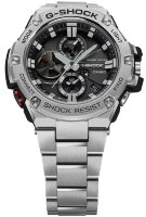 Часы Часы Casio GST-B100D-1A в Челябинске в Челябинске