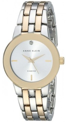 Anne Klein 1931SVTT