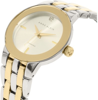 Anne Klein 1931SVTT