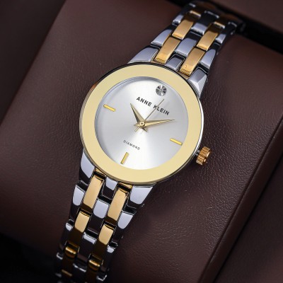 Anne Klein 1931SVTT