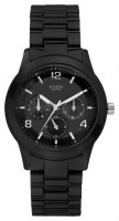 GUESS W11603L2 в Челябинске в Челябинске
