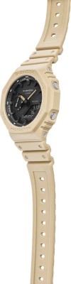 Casio GA-2100-5AER