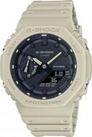 Часы Часы Casio GA-2100-5AER в Челябинске в Челябинске