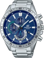 Часы Часы Casio EFV-620D-2AVUDF в Челябинске в Челябинске