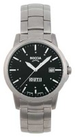 Boccia 604-05 в Челябинске в Челябинске