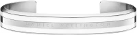 Часы Часы DANIEL WELLINGTON Браслет DW00400006 в Челябинске в Челябинске