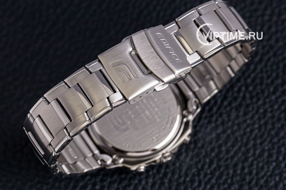 Casio EFA-121D-1A в Челябинске в Челябинске