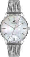 Часы Часы Beverly Hills Polo Club  BP3235X.320 в Челябинске в Челябинске