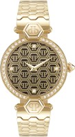 Часы Часы Philipp Plein PWEAA0721 в Челябинске в Челябинске