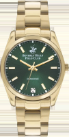 Часы Часы Beverly Hills Polo Club BP3301X.170 в Челябинске в Челябинске