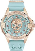 Часы Часы Philipp Plein PWNAA1223 в Челябинске в Челябинске
