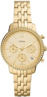 Часы Часы Fossil ES5219 в Челябинске в Челябинске