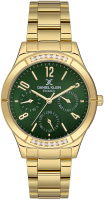 Часы Часы DANIEL KLEIN DK13501-3 в Челябинске в Челябинске