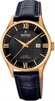 Часы Часы Festina Swiss Made F20010/4 в Челябинске в Челябинске