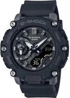 Часы Часы Casio GMA-S2200-1ADR в Челябинске в Челябинске