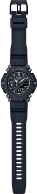 Casio GMA-S2200-1ADR