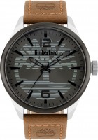 Часы Часы Timberland TBL.15945JYTU/39 в Челябинске в Челябинске