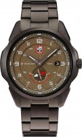 Часы Часы Luminox XL.1768 в Челябинске в Челябинске