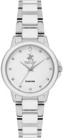 Часы Часы Beverly Hills Polo Club BP3602C.330 в Челябинске в Челябинске